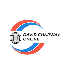 David Charway